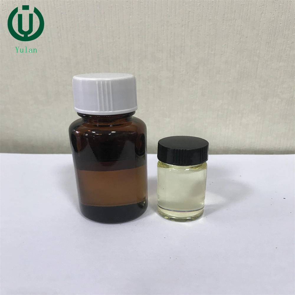 Factory Bulk CAS123-11-5 Anisaldehyde Intermediate Fragrance