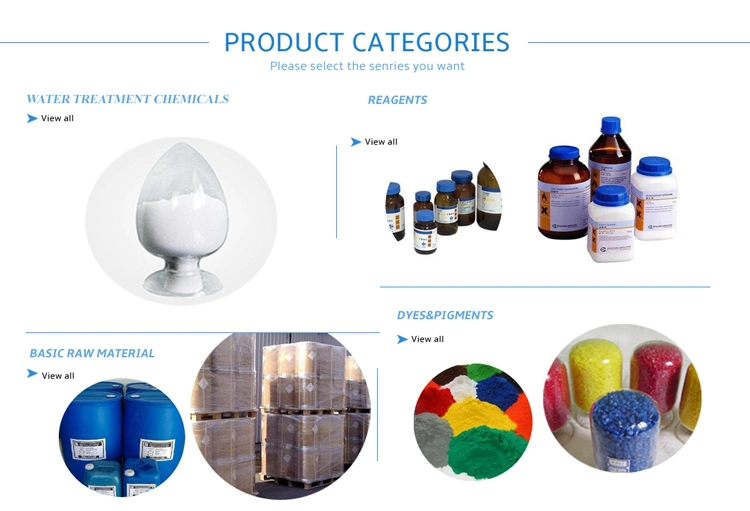 Raw Materials UV Absorber Bp-1 UV-0 with CAS 131-56-6 2 4-Dihydroxybenzophenone