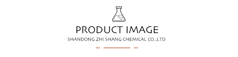 High Quality Powder Rapamycin Sirolimus CAS 53123-88-9 with Best Price