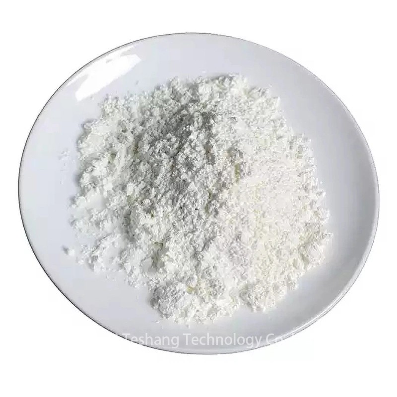 Zirconium Basic Carbonate CAS 57219-64-4