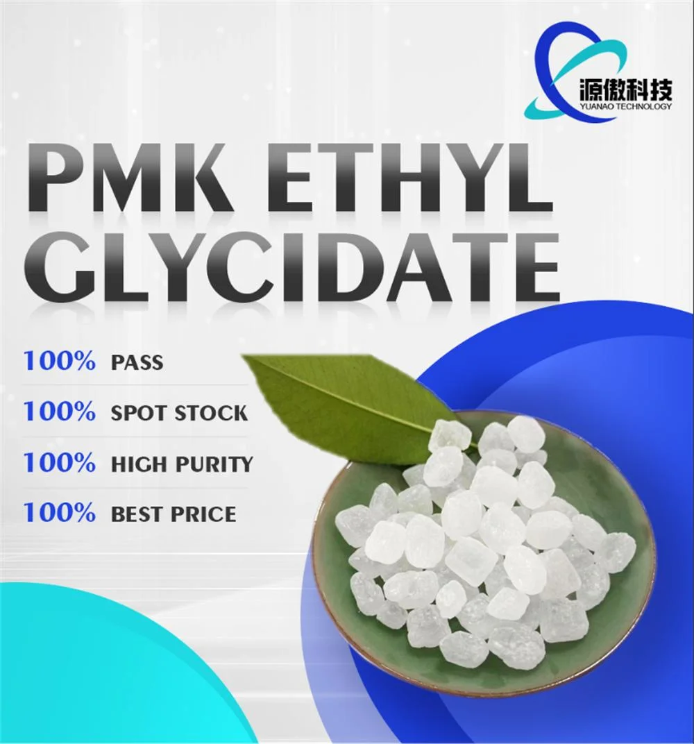 Research Fine Chemical 99% EU Crystal Menthol CAS 89-78-1