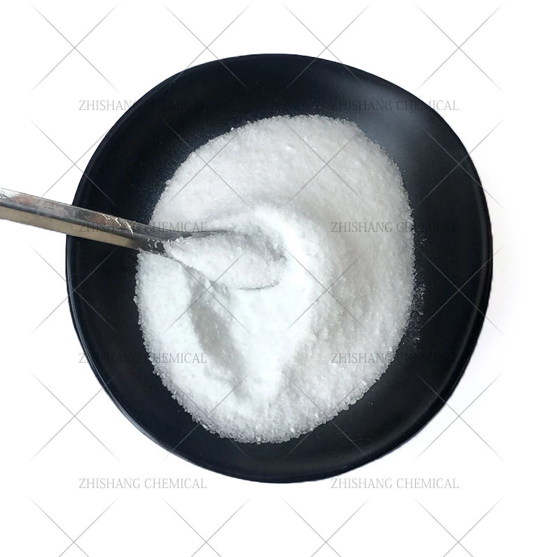 Purity 99% Benzyl Carbamate CAS 621-84-1 with Best Quality