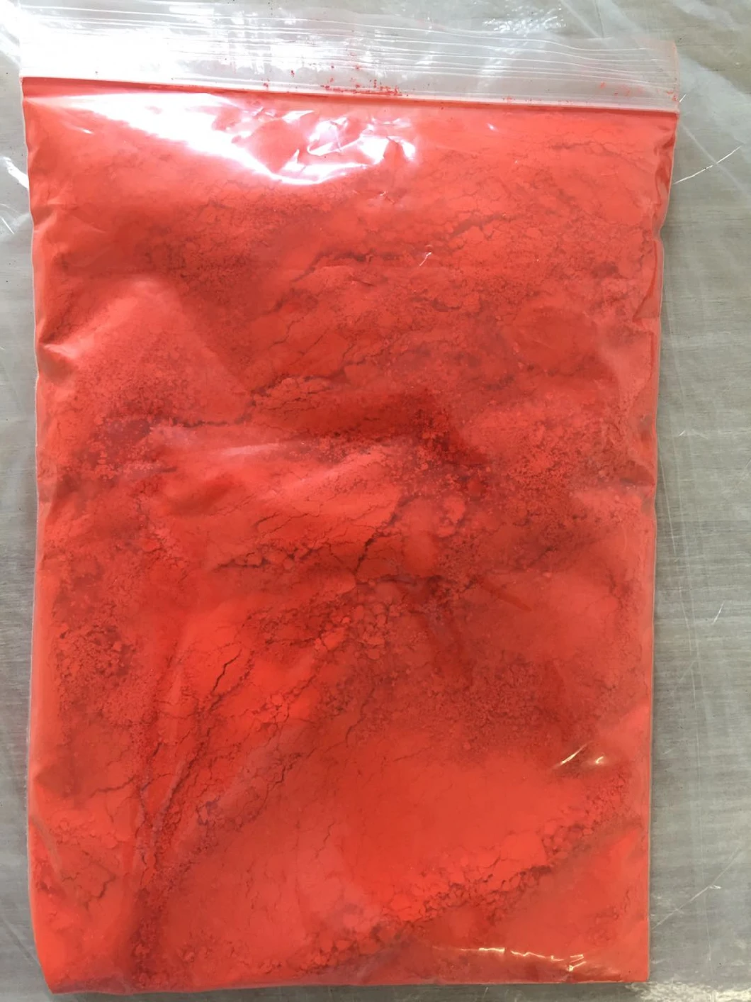 Red Powder Bromamine Acid Dye Intermediate for Acid & Reacetive Dyes CAS No. 116-81-4 4-Bromo-1-Aminoanthraquinone-2-Sulfonicacid