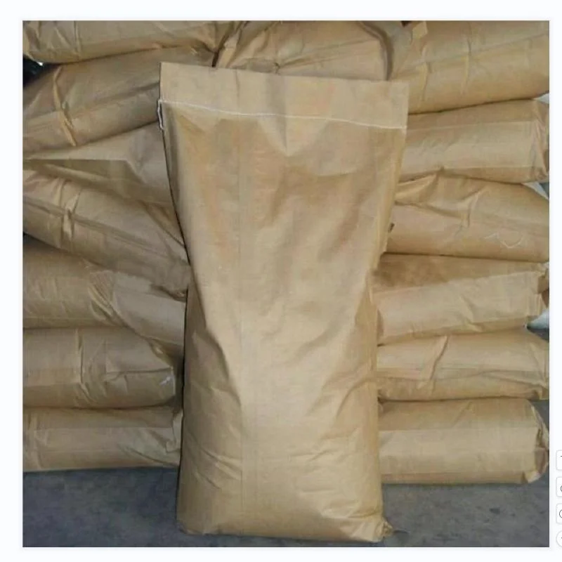 Phenyl Carbonochloridate, Pesticide Intermediates, Pharmaceutical Intermediates