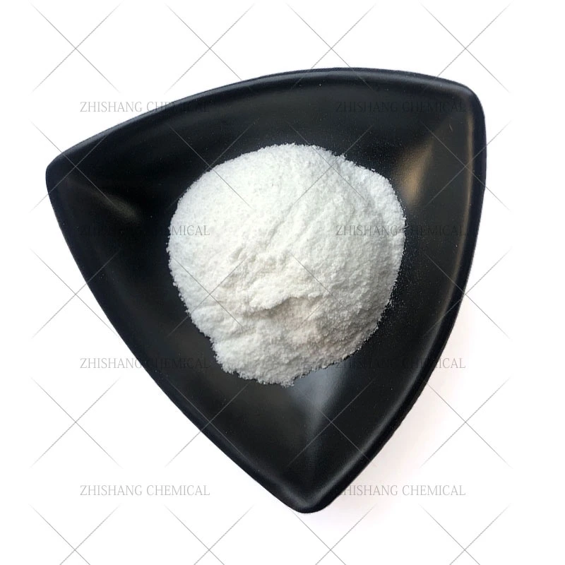 Purity 99% Benzyl Carbamate CAS 621-84-1 with Best Quality