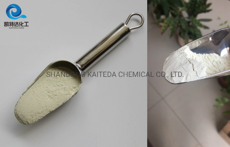 Ferrous Sulphate Monohydrate Feed Grade Animal Nutrition Feed Additives