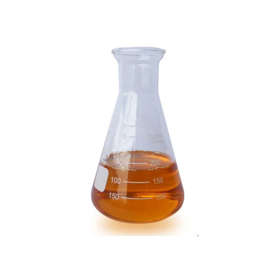 Consegna sicura, 28578-16-7 Pk Oil, Pk Powder, Pmk Liquid Pmk, Intermedi in materiale sintetico 14680-51, CAS 2732926-24 6