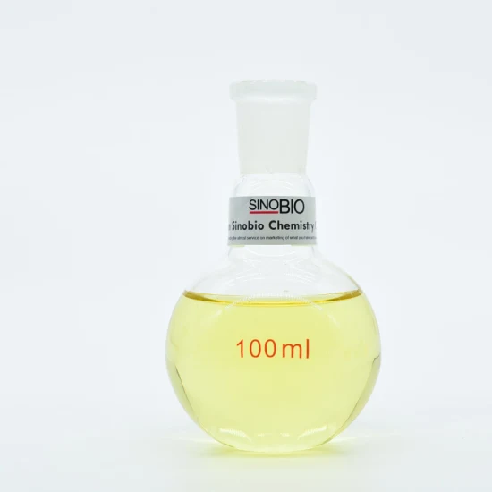 Sinobio Sinobio Sapore Sintetico E Fragranza ISO E Super Ambrato Favore Per Olio Profumato CAS 54464-57-2